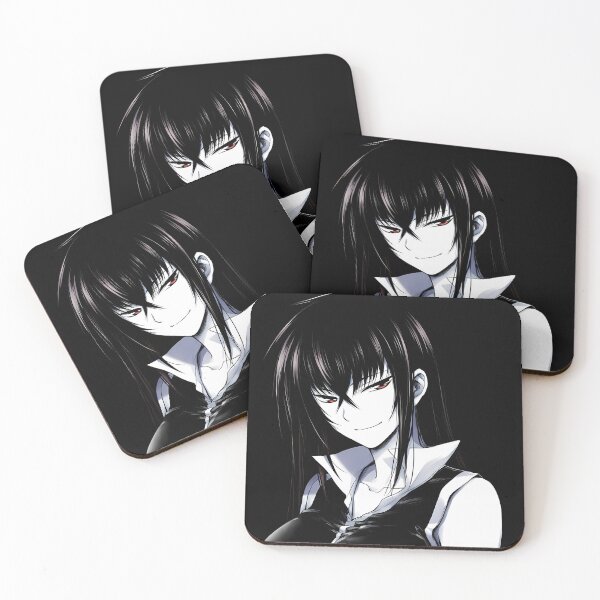 Item preview, Momoyo Kawakami - 5 designed and sold by Infinite-Aspire.