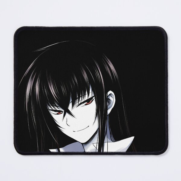 Item preview, Momoyo Kawakami - 5 designed and sold by Infinite-Aspire.