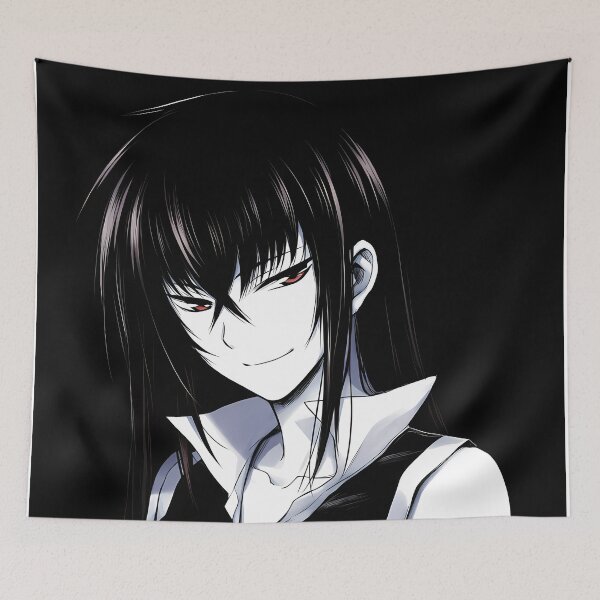 Item preview, Momoyo Kawakami - 5 designed and sold by Infinite-Aspire.