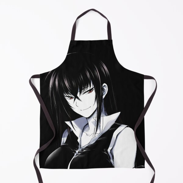Item preview, Momoyo Kawakami - 5 designed and sold by Infinite-Aspire.