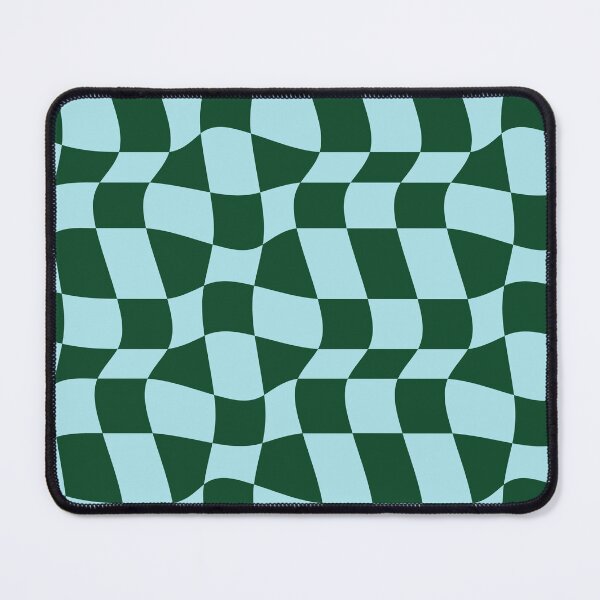 Item preview, The groovies 61 pattern designed and sold by prntsystm.
