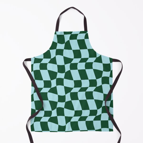 Item preview, The groovies 61 pattern designed and sold by prntsystm.