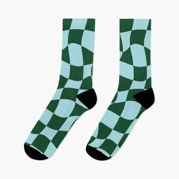 Item preview, The groovies 61 pattern designed and sold by prntsystm.