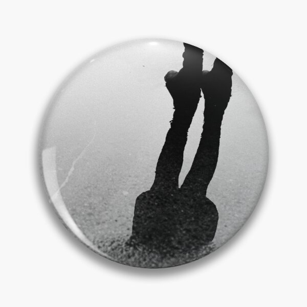 Item preview, Torn designed and sold by Unrefined Human.