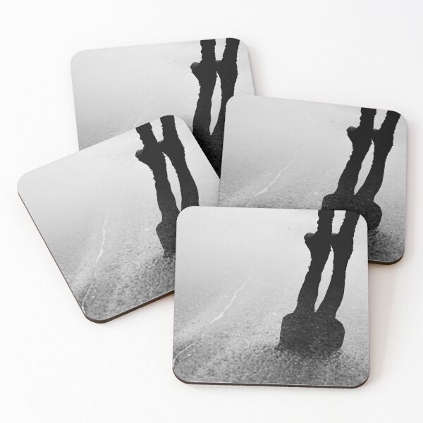 Item preview, Torn designed and sold by Unrefined Human.