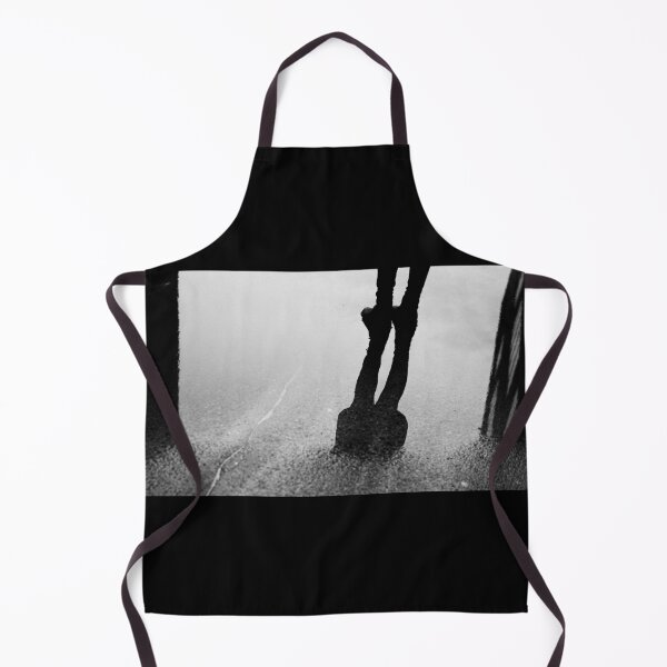 Item preview, Torn designed and sold by Unrefined Human.
