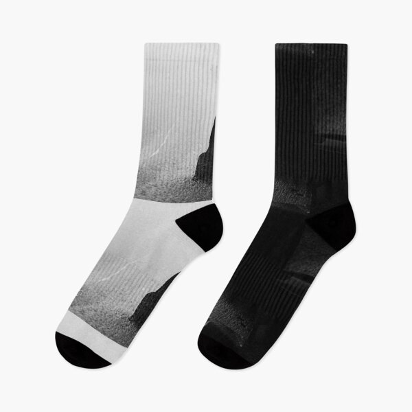 Item preview, Torn designed and sold by Unrefined Human.
