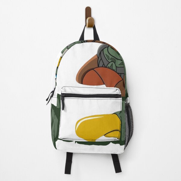 Item preview, Soldier Boy | the boys designed and sold by ItsAllYellow.