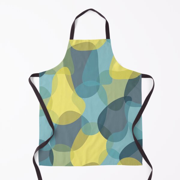 Item preview, Copy of Azure Serenity designed and sold by layalistoresa.