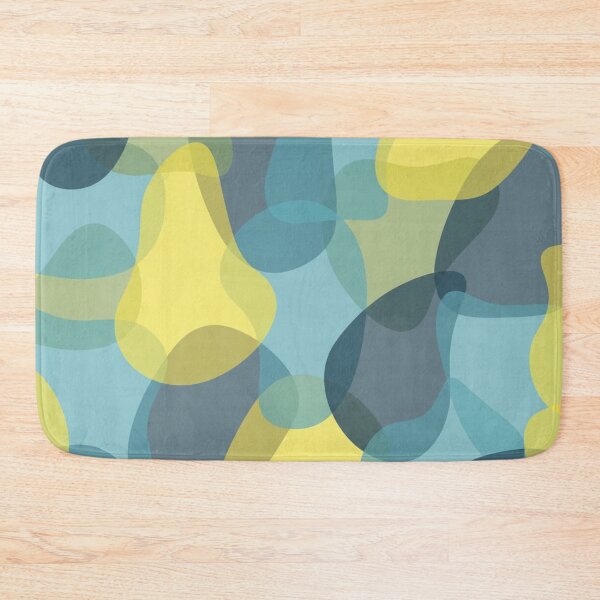Item preview, Copy of Azure Serenity designed and sold by layalistoresa.