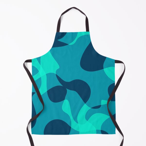 Item preview, Transparent Motion Forms designed and sold by layalistoresa.