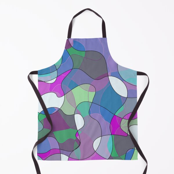 Item preview, Soft Contour Fusion designed and sold by layalistoresa.