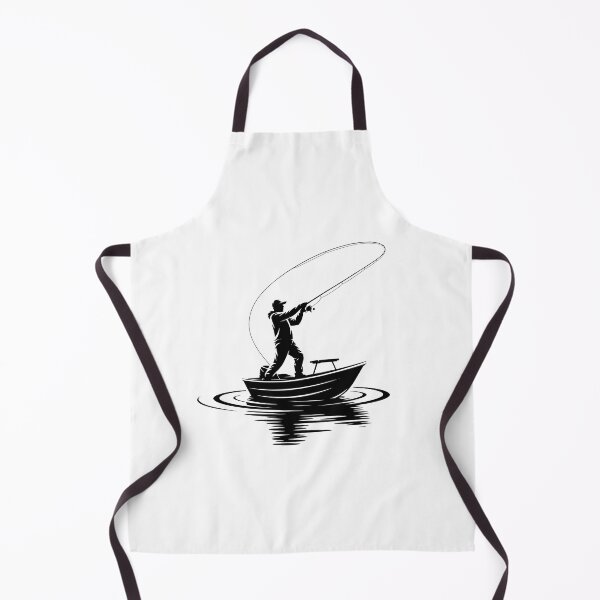 Item preview, Black Bass Fishing designed and sold by Sweetvoilet.
