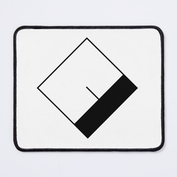 Item preview, Glyph 1c1af52ba0b77f241cb78616d96faa8f designed and sold by Blobofdoom.