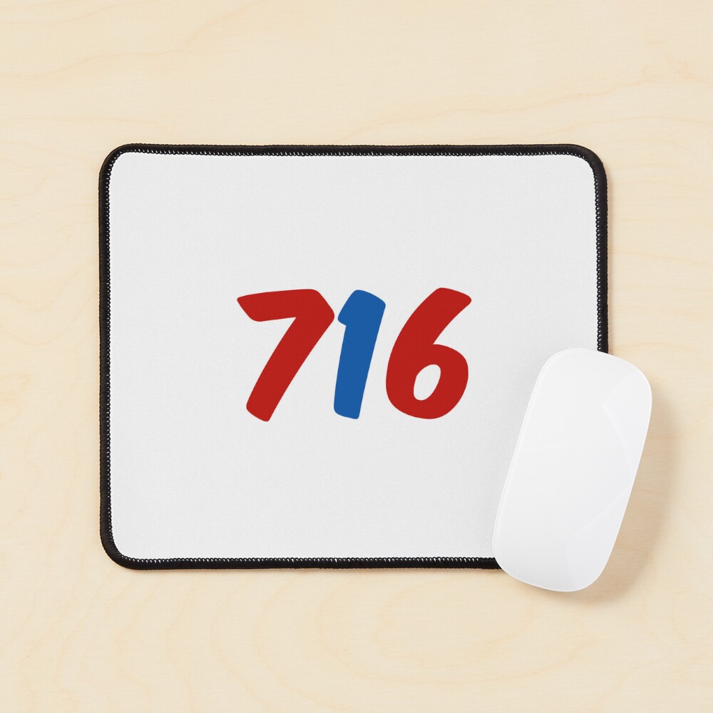 Item preview, Mouse Pad designed and sold by binmaster3000.