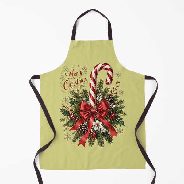 Item preview, A Merry Christmas Vintage Bouquet designed and sold by taiche.