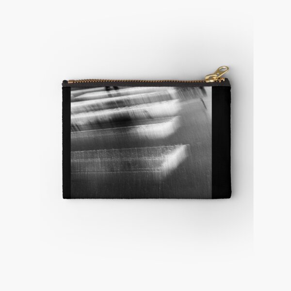Item preview, Way Home Was a Blur designed and sold by Unrefined Human.