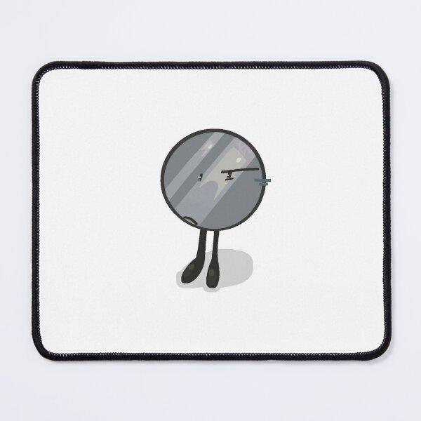 Item preview, Nickel ii  designed and sold by Kyman.