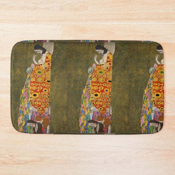 Item preview, Pregnant Woman With Skull and Flowers designed and sold by artofuniverse.