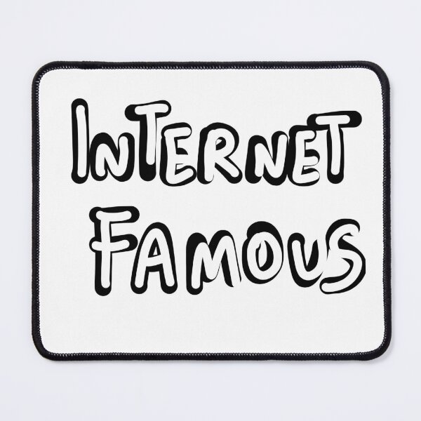 Item preview, Internet famous designed and sold by Kasia1987t.
