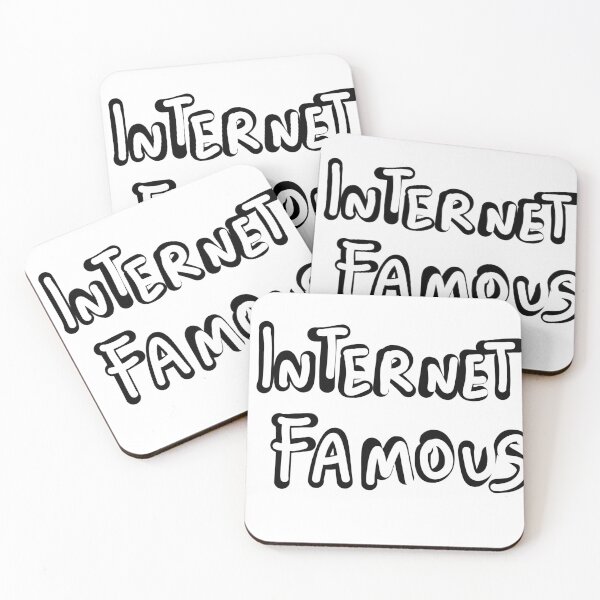 Item preview, Internet famous designed and sold by Kasia1987t.