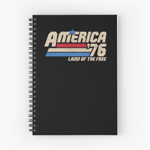 Item preview, America 1776 Patriotic Vintage USA Flag designed and sold by CoquetteGoose.