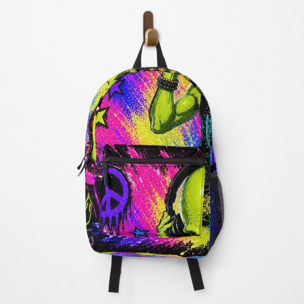 Item preview, ALIEN DYNAMIX - Dj designed and sold by stuph4kewlkidz.