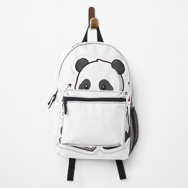 Item preview, panda with germany jersey designed and sold by murbautshop.