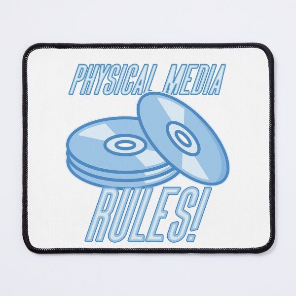 Item preview, PMR designed and sold by WEBHEAD96.