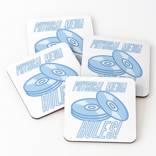 Item preview, PMR designed and sold by WEBHEAD96.