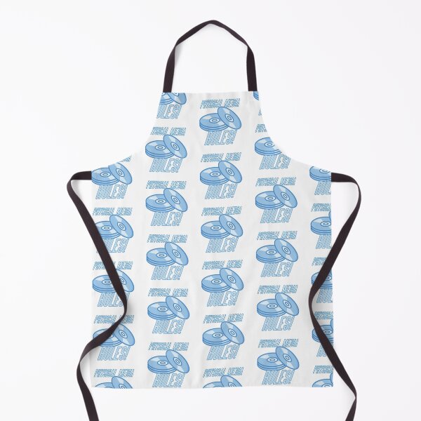 Item preview, PMR designed and sold by WEBHEAD96.