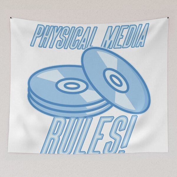 Item preview, PMR designed and sold by WEBHEAD96.