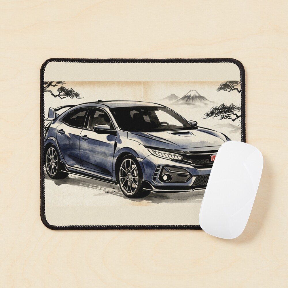 Item preview, Mouse Pad designed and sold by Dimensionality.