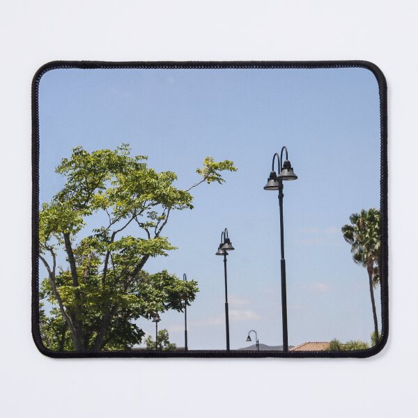 Item preview, City Lights designed and sold by heatherfriedman.