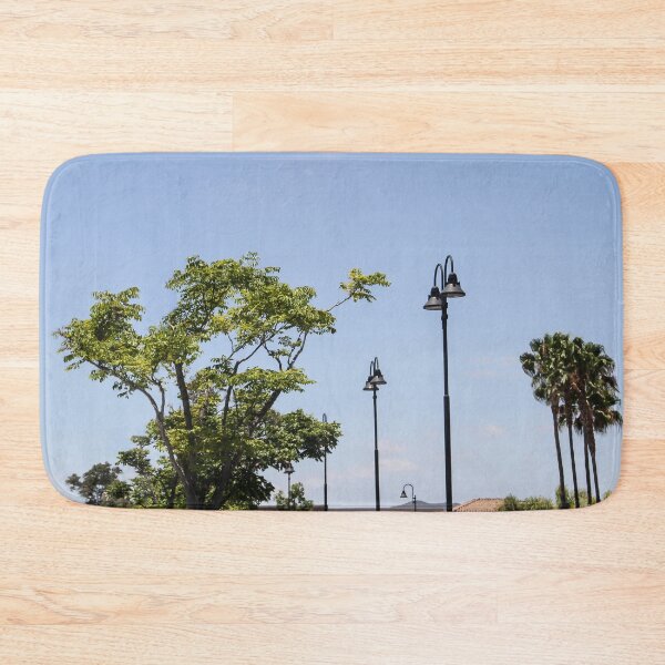Item preview, City Lights designed and sold by heatherfriedman.