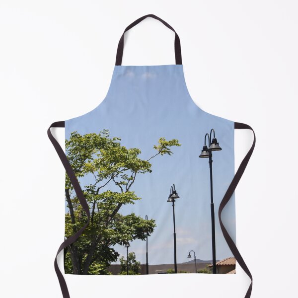 Item preview, City Lights designed and sold by heatherfriedman.