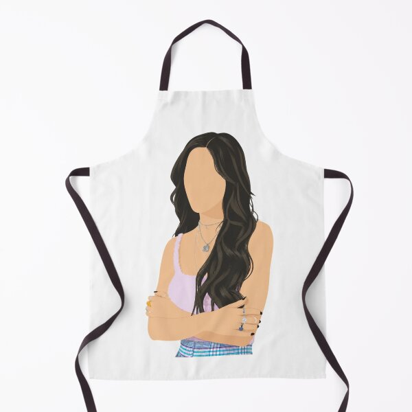 Item preview, Sour Olivia designed and sold by PenguinThug.
