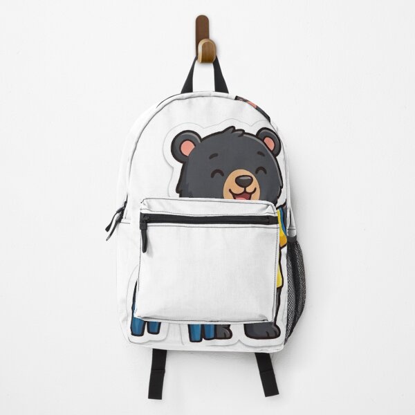 Item preview, bear sweden designed and sold by murbautshop.