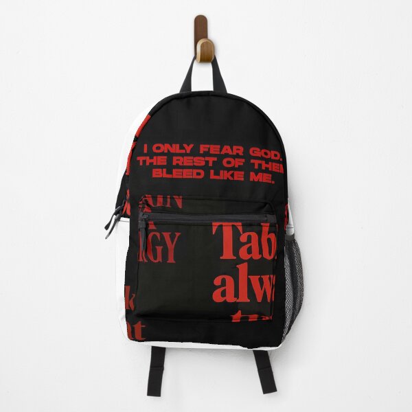 Item preview, Villain Era Energy Typography Quotes | Dark Aesthetic Mindset | Sigma Motivation | Gothic Streetwear Graphic Design designed and sold by Manga Mouth Piece .