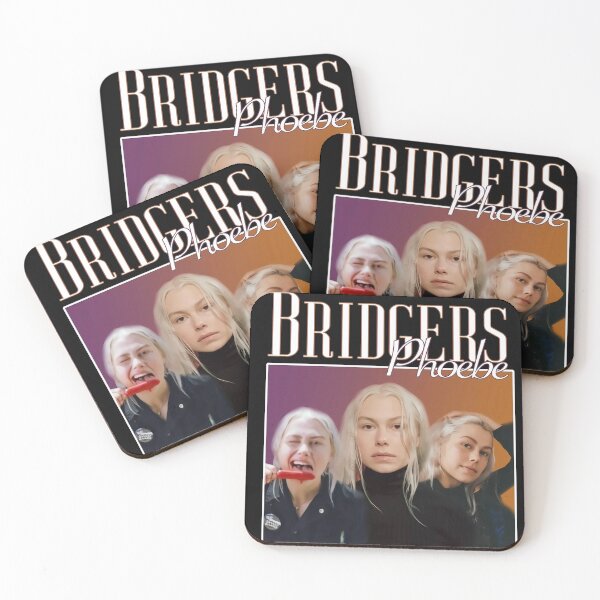 Item preview, vintage phoebe bridgers designed and sold by Warren B  Aguilar.