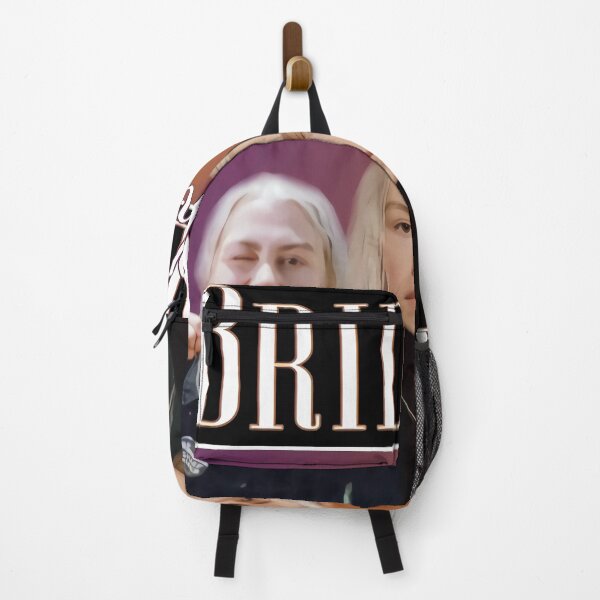 Item preview, vintage phoebe bridgers designed and sold by Warren B Aguilar.
