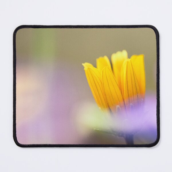 Item preview, Golden Blossom Dreams designed and sold by little_macro_love.