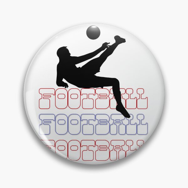 Item preview, Copy of Socccer Club | Football Fan Gear | USA Sports Apparel Tee|  Soccer worldcup ChampionshipSoccer World ver 19 designed and sold by CosmicNook1.