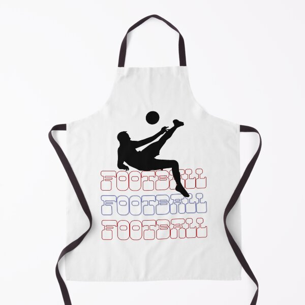 Item preview, Copy of Socccer Club | Football Fan Gear | USA Sports Apparel Tee| Soccer worldcup ChampionshipSoccer World ver 19 designed and sold by CosmicNook1.