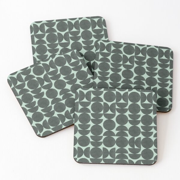 Item preview, La Gioia 109 pattern designed and sold by prntsystm.