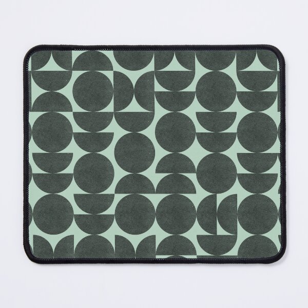 Item preview, La Gioia 109 pattern designed and sold by prntsystm.