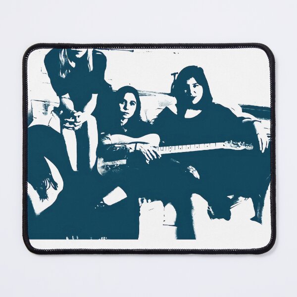Item preview, bg fanmade - designed and sold by Warren B Aguilar.