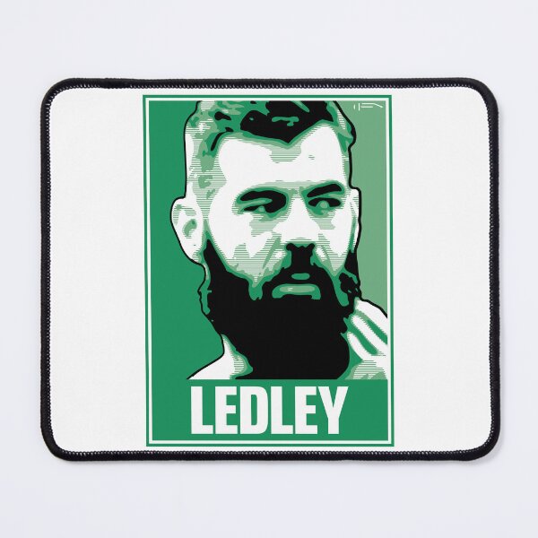 Item preview, Ledley - CEL designed and sold by DFA.