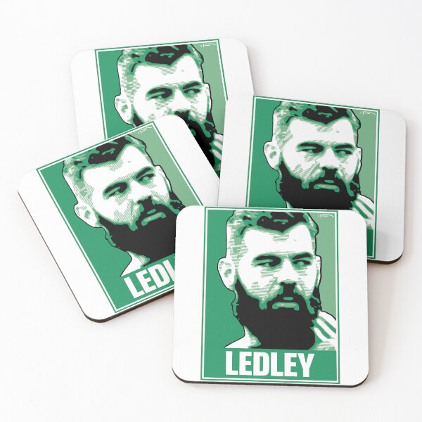 Item preview, Ledley - CEL designed and sold by DFA.