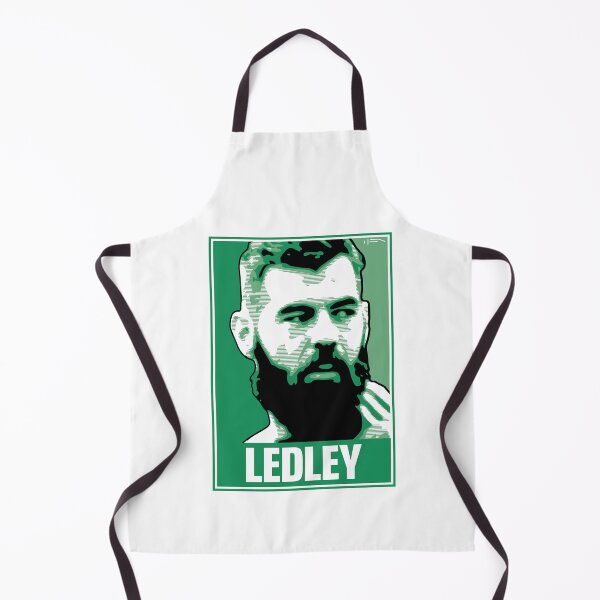Item preview, Ledley - CEL designed and sold by DFA.